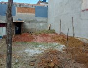 1ª CASA EM SANTA PAULA II - VILA VELHA -ES