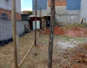 1ª CASA EM SANTA PAULA II - VILA VELHA -ES
