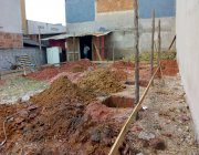 1ª CASA EM SANTA PAULA II - VILA VELHA -ES