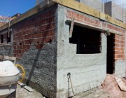 1ª CASA EM SANTA PAULA II - VILA VELHA -ES