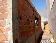1ª CASA EM SANTA PAULA II - VILA VELHA -ES