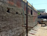 1ª CASA EM SANTA PAULA II - VILA VELHA -ES