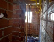 1ª CASA EM SANTA PAULA II - VILA VELHA -ES