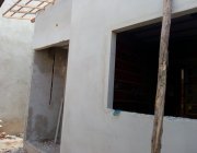 1ª CASA EM SANTA PAULA II - VILA VELHA -ES