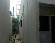1ª CASA EM SANTA PAULA II - VILA VELHA -ES