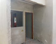 1ª CASA EM SANTA PAULA II - VILA VELHA -ES