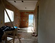 1ª CASA EM SANTA PAULA II - VILA VELHA -ES