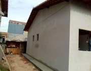 1ª CASA EM SANTA PAULA II - VILA VELHA -ES