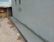 1ª CASA EM SANTA PAULA II - VILA VELHA -ES