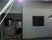 1ª CASA EM SANTA PAULA II - VILA VELHA -ES