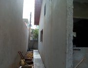 1ª CASA EM SANTA PAULA II - VILA VELHA -ES