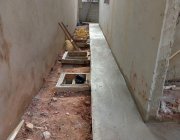 1ª CASA EM SANTA PAULA II - VILA VELHA -ES