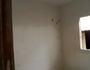 1ª CASA EM SANTA PAULA II - VILA VELHA -ES