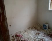 1ª CASA EM SANTA PAULA II - VILA VELHA -ES