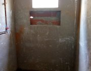 1ª CASA EM SANTA PAULA II - VILA VELHA -ES