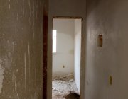 1ª CASA EM SANTA PAULA II - VILA VELHA -ES