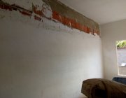 1ª CASA EM SANTA PAULA II - VILA VELHA -ES