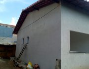 1ª CASA EM SANTA PAULA II - VILA VELHA -ES
