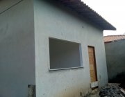 1ª CASA EM SANTA PAULA II - VILA VELHA -ES