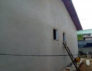 1ª CASA EM SANTA PAULA II - VILA VELHA -ES