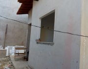 1ª CASA EM SANTA PAULA II - VILA VELHA -ES