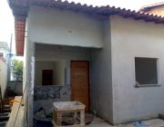 1ª CASA EM SANTA PAULA II - VILA VELHA -ES