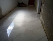 1ª CASA EM SANTA PAULA II - VILA VELHA -ES