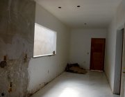 1ª CASA EM SANTA PAULA II - VILA VELHA -ES