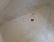 1ª CASA EM SANTA PAULA II - VILA VELHA -ES