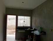 1ª CASA EM SANTA PAULA II - VILA VELHA -ES