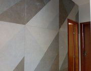 1ª CASA EM SANTA PAULA II - VILA VELHA -ES