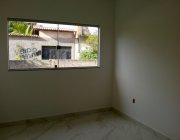 1ª CASA EM SANTA PAULA II - VILA VELHA -ES