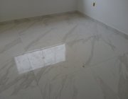 1ª CASA EM SANTA PAULA II - VILA VELHA -ES