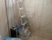 1ª CASA EM SANTA PAULA II - VILA VELHA -ES