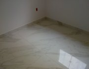 1ª CASA EM SANTA PAULA II - VILA VELHA -ES