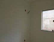 1ª CASA EM SANTA PAULA II - VILA VELHA -ES
