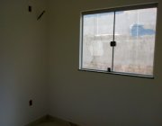 1ª CASA EM SANTA PAULA II - VILA VELHA -ES