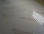 1ª CASA EM SANTA PAULA II - VILA VELHA -ES