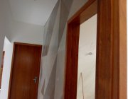 1ª CASA EM SANTA PAULA II - VILA VELHA -ES