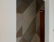 1ª CASA EM SANTA PAULA II - VILA VELHA -ES