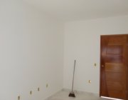 1ª CASA EM SANTA PAULA II - VILA VELHA -ES