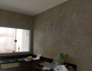 1ª CASA EM SANTA PAULA II - VILA VELHA -ES
