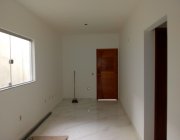 1ª CASA EM SANTA PAULA II - VILA VELHA -ES