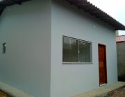 1ª CASA EM SANTA PAULA II - VILA VELHA -ES