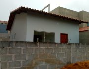 1ª CASA EM SANTA PAULA II - VILA VELHA -ES