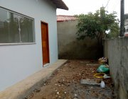 1ª CASA EM SANTA PAULA II - VILA VELHA -ES
