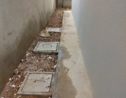 1ª CASA EM SANTA PAULA II - VILA VELHA -ES