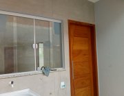 1ª CASA EM SANTA PAULA II - VILA VELHA -ES