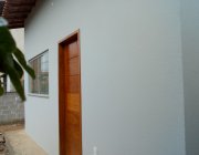 1ª CASA EM SANTA PAULA II - VILA VELHA -ES