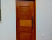1ª CASA EM SANTA PAULA II - VILA VELHA -ES